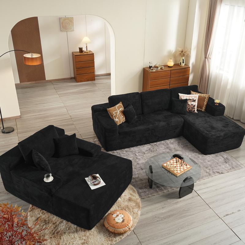 【3 Packages Shipping】Ovios 104