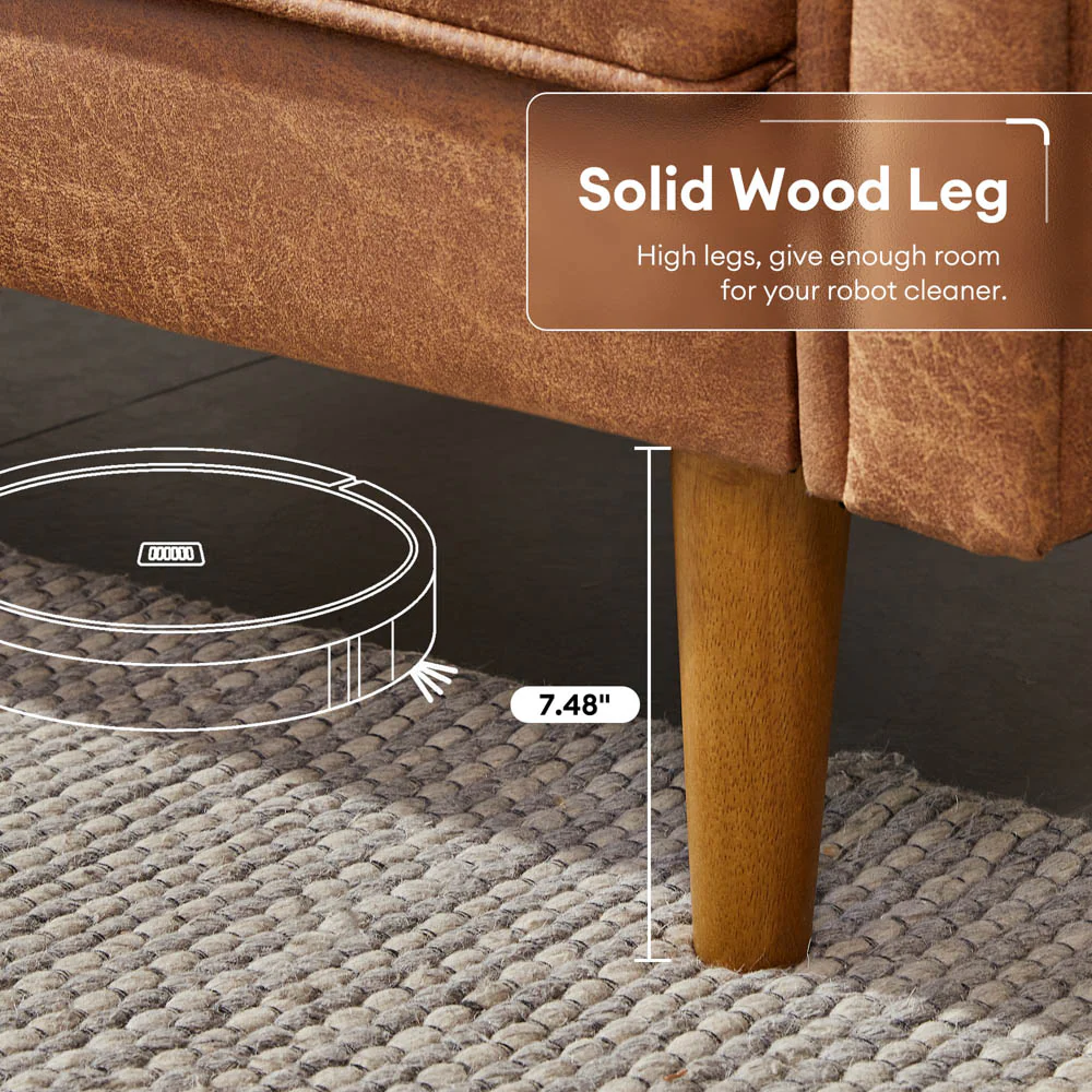 Ovios Living Room 81.50