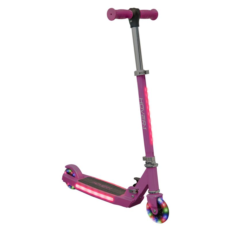 Hover-1™ Lunar Kick Scooter