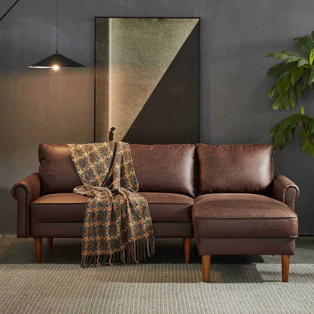 Ovios Living Room 81.50