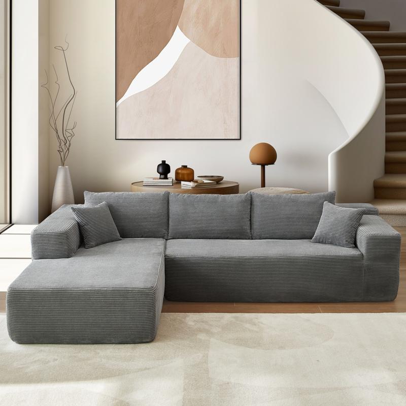 【2 Package Shipping】Ovios 104