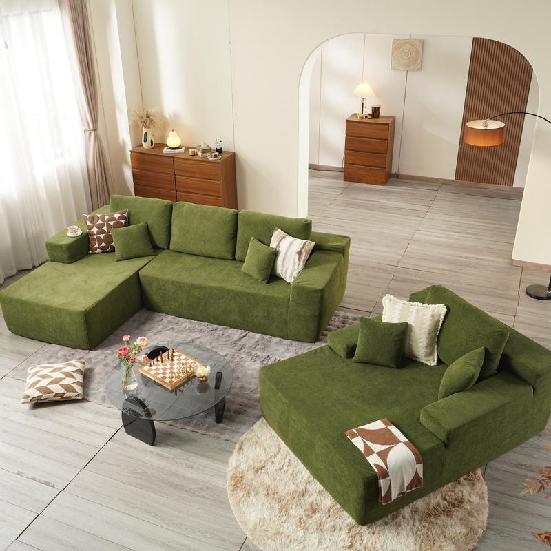 【3 Packages Shipping】Ovios 104