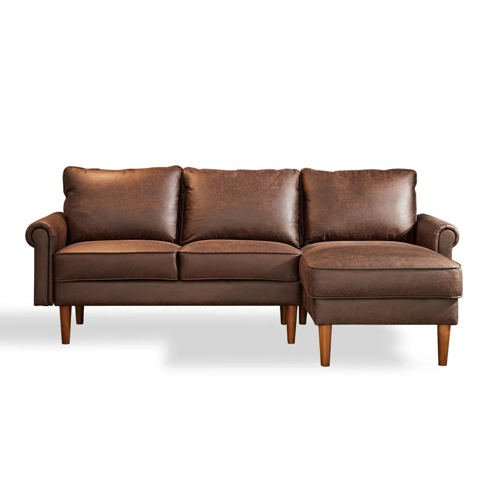 Ovios Living Room 81.50