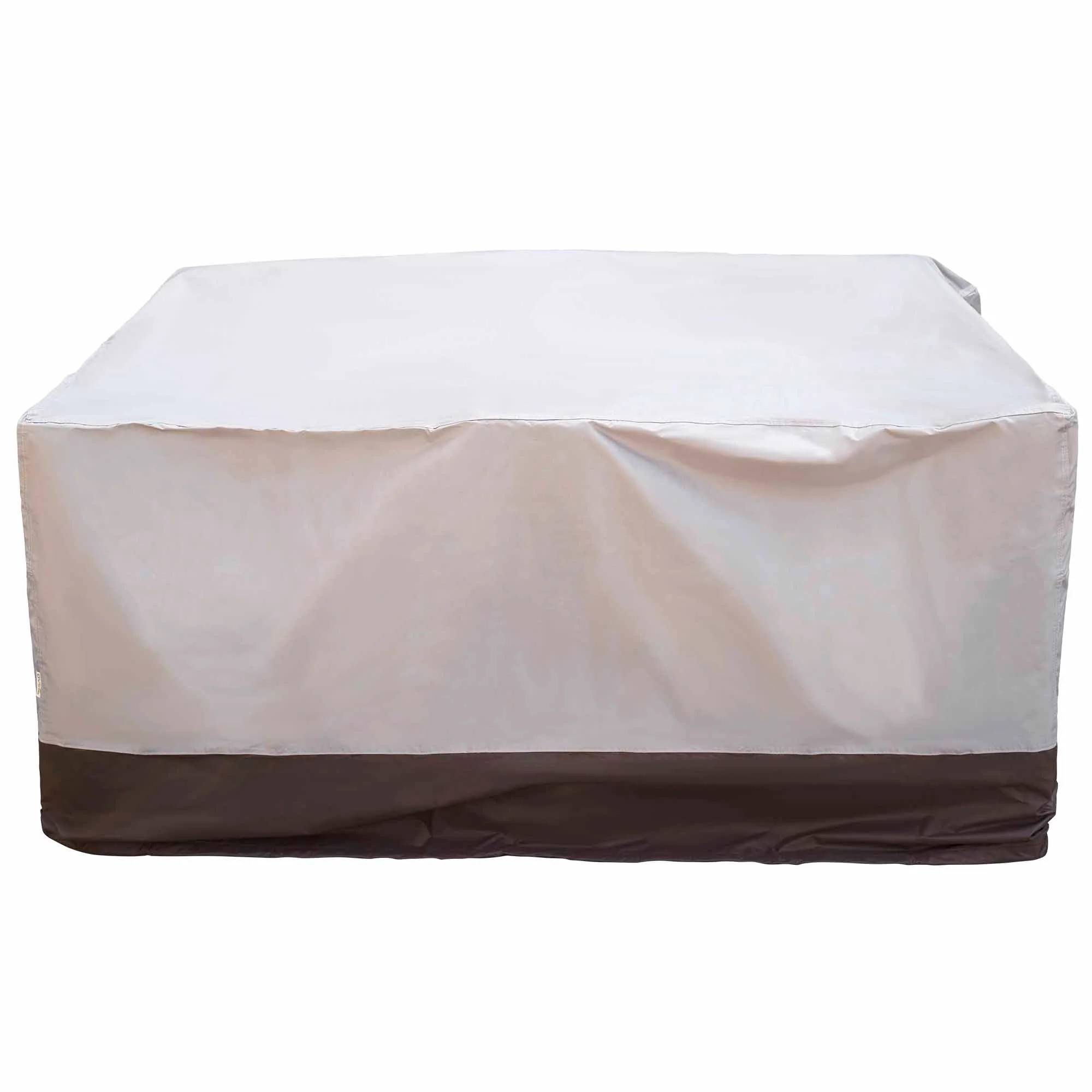 Ovios Outdoor Sofa Cover Waterproof for GRS/DAR Series (Refer to the Dimension in Description)