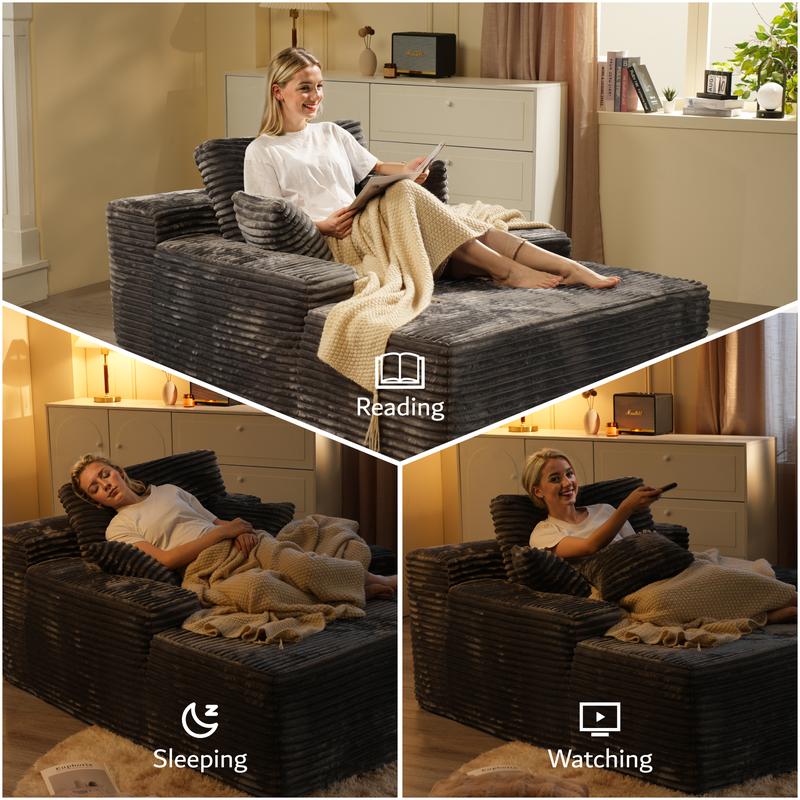 【3 Packages Shipping】Ovios 104