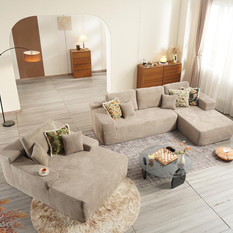 【3 Packages Shipping】Ovios 104