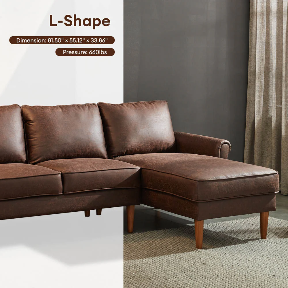 Ovios Living Room 81.50