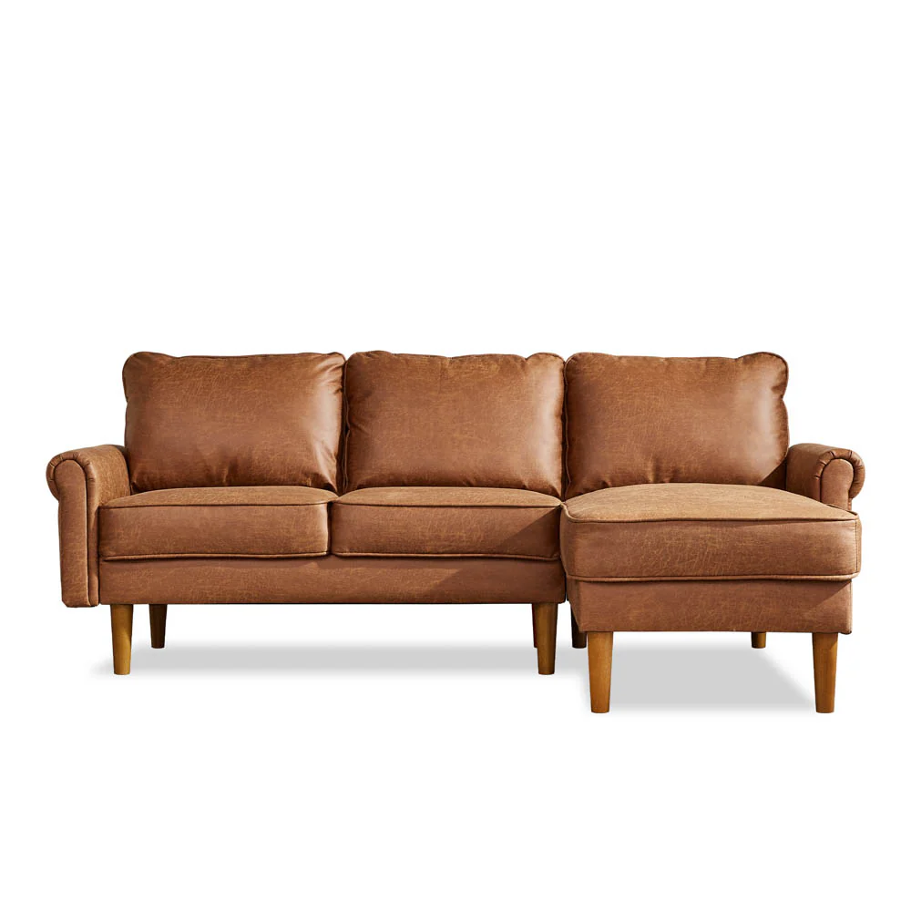 Ovios Living Room 81.50