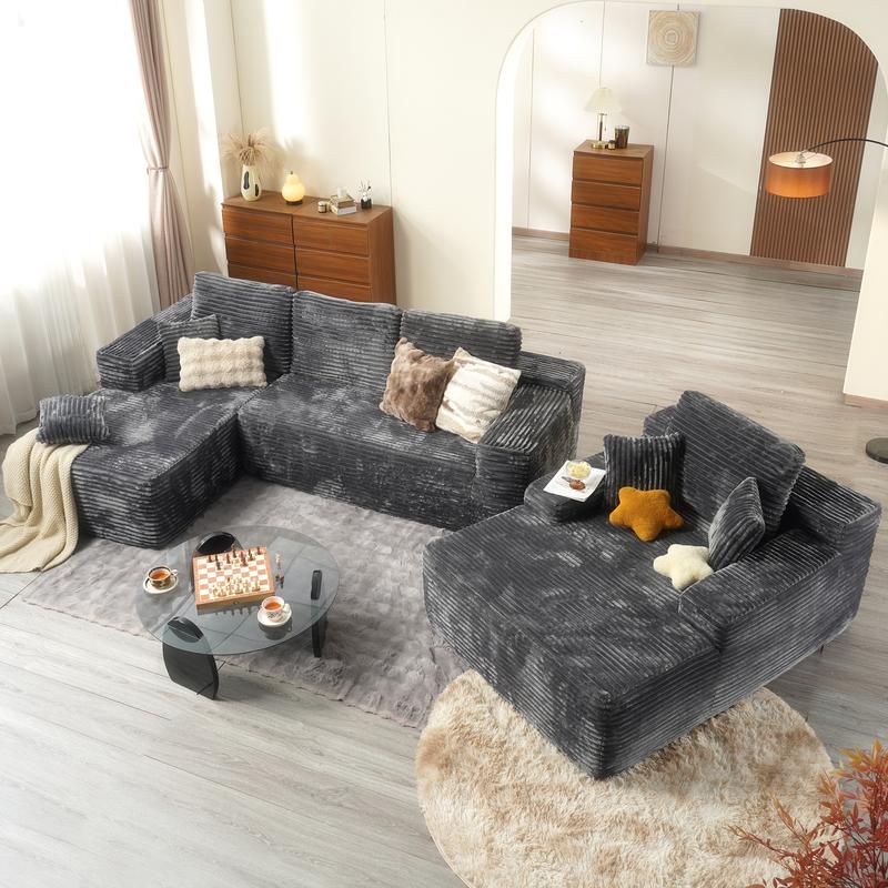 【3 Packages Shipping】Ovios 104