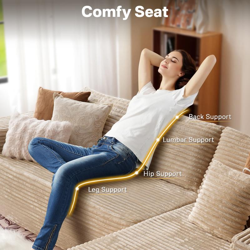 【2 Package Shipping】Ovios 104