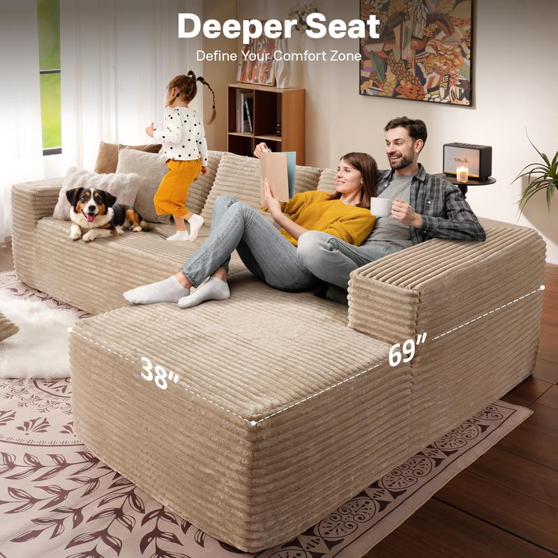 【2 Package Shipping】Ovios 104