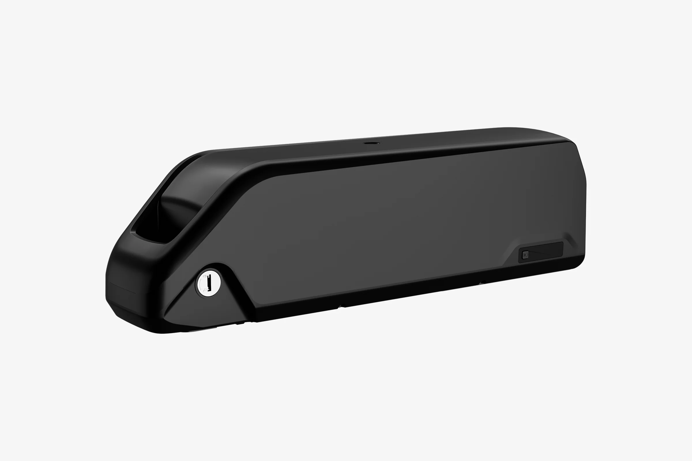 X2 External Battery - 25Ah