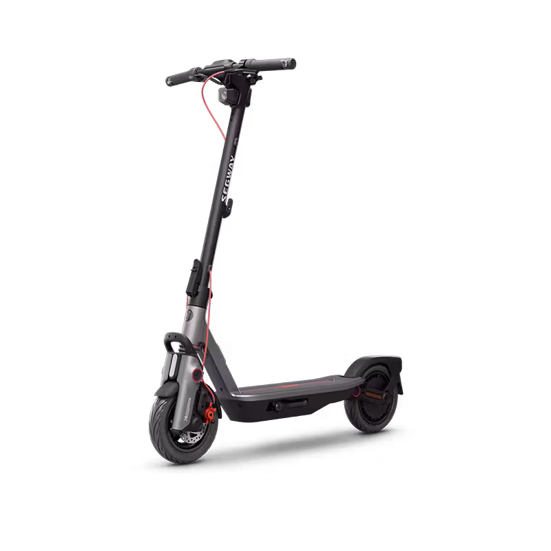 🚀 Max G3 Electric Scooter – 80km Long Range, Dual Suspension, 2000W Motor, Smart TFT Display