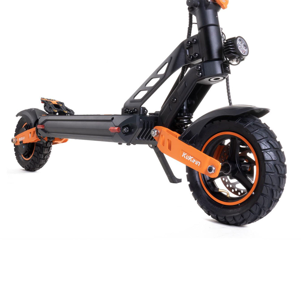 🚀KUKIRIN G2 Max Electric Scooter with Seat, Powerful 1000W Motor, 35 MPH Max Speed, 50 Miles Range, 48V/20Ah Large Capacity Battery, Dual Brake Folding Fast e Scooter for Adult🔥Mega Subsidy！