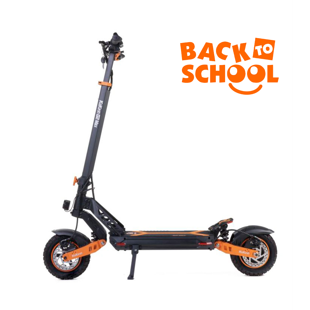 🚀KUKIRIN G2 Max Electric Scooter with Seat, Powerful 1000W Motor, 35 MPH Max Speed, 50 Miles Range, 48V/20Ah Large Capacity Battery, Dual Brake Folding Fast e Scooter for Adult🔥Mega Subsidy！