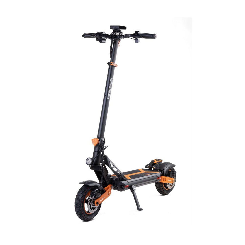 🚀KUKIRIN G2 Max Electric Scooter with Seat, Powerful 1000W Motor, 35 MPH Max Speed, 50 Miles Range, 48V/20Ah Large Capacity Battery, Dual Brake Folding Fast e Scooter for Adult🔥Mega Subsidy！