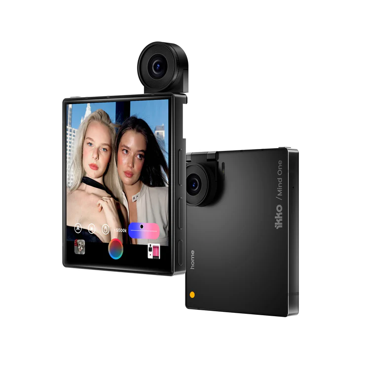 MindOne Pro - Late Pledge