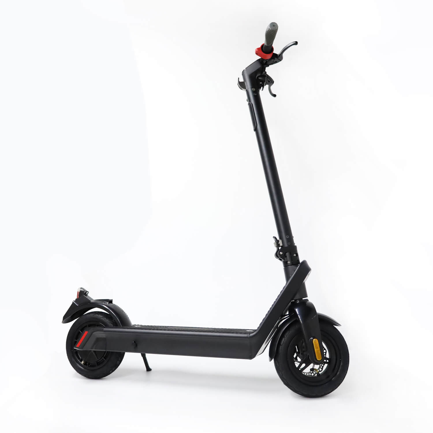 HX X9 Scooter - 25 mph Electric Scooter